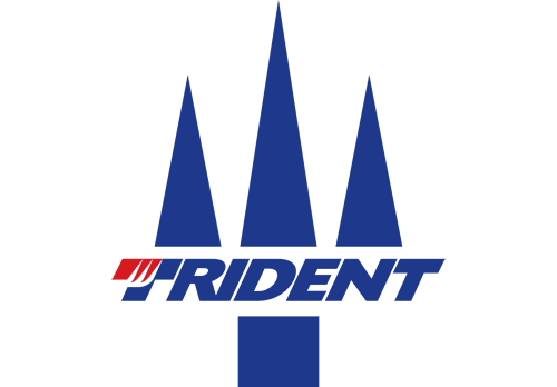 TRIDENT MOTORSPORT